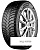 Каталог Bridgestone 275/45 r20 BLIZZAK SPIKE 3 110T Шипы от магазина Шинторг